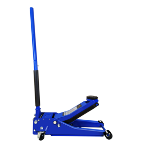 <span class=keywords><strong>Cric</strong></span> <span class=keywords><strong>hydraulique</strong></span> à profil bas 3T, le <span class=keywords><strong>meilleur</strong></span> <span class=keywords><strong>cric</strong></span> horizontal de 3 tonnes pour garage, <span class=keywords><strong>cric</strong></span> de sol robuste pour voiture - Product Image 6