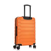 Mécanisme de verrouillage des bagages fiable Valises Ormi Fermeture à glissière lisse tire Pc Bagages Voyage Monde Bagages En gros