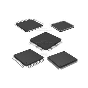 วงจรรวมไมโครคอนโทรลเลอร์ QFP ที่ได้รับการพิสูจน์ XR16V554DIV-F: FI288QCR70 - Product Image 1