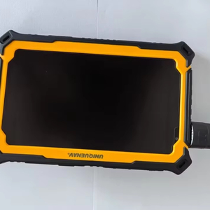 Système Android Gnss Rtk portable robuste de haute précision avec une précision de 1cm Rtk T71KF - Product Image 1