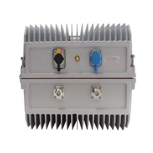 20Watt ad alto guadagno 2G 3G 4G 5G Mobile Singal Booster/amplificatore a banda singola personalizza ripetitore - Product Image 5