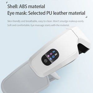 Come Vendere il Tuo Prodotto Online: Set Regalo Natalizio Novità, Fornitore di Tendenza 2025, Crea il Tuo Vibratore Personalizzato - Product Image 2