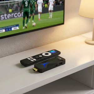 Nuevo Producto 2026 X96s600 Allwinner 313 Android 10 TV Box 2GB 16GB <span class=keywords><strong>4K</strong></span> Smart Set <span class=keywords><strong>Top</strong></span> TV Box Compatible con <span class=keywords><strong>4K</strong></span> - Product Image 2