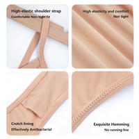 Vente en gros de justaucorps pour femmes adultes, en tissu spandex, de haute qualité, pour la danse classique, la gymnastique, sans manches, avec taille élastique