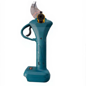 Motosierra Eléctrica Económica, <span class=keywords><strong>Tijeras</strong></span> <span class=keywords><strong>de</strong></span> <span class=keywords><strong>Podar</strong></span> <span class=keywords><strong>Eléctricas</strong></span> Mini con Batería <span class=keywords><strong>de</strong></span> Litio, <span class=keywords><strong>Tijeras</strong></span> para Recortar Ramas <span class=keywords><strong>de</strong></span> Árboles Frutales - Product Image 1