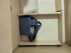 Prix d'usine <span class=keywords><strong>HG8245Q2</strong></span> Dernière version du <span class=keywords><strong>firmware</strong></span>, 4GE+2Tel+Wifi 2.4GHz 5GHz Version anglaise en grandes quantités - Product Image 5