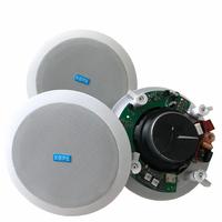 Lecteur Blu-ray WIFI, amplificateur de puissance pour système de cinéma maison, télécommande, prise en charge Android, 5.1 canaux, sortie 60W, mini
