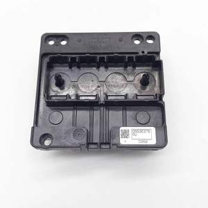 หัวพิมพ์เครื่องพิมพ์ ISSCX สำหรับวัสดุ PET ซีรีส์ M1178 M2148 M3178 - Product Image 6