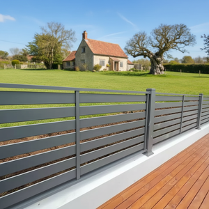 <span class=keywords><strong>รั้ว</strong></span>อะลูมิเนียมตกแต่งคุณภาพสูง <span class=keywords><strong>ราคา</strong></span>ประหยัด สำหรับบ้าน สระว่ายน้ำ แผงรั้วแบบแผ่น <span class=keywords><strong>ราคา</strong></span><span class=keywords><strong>ถูก</strong></span> ตัดด้วยเลเซอร์ - Product Image 2