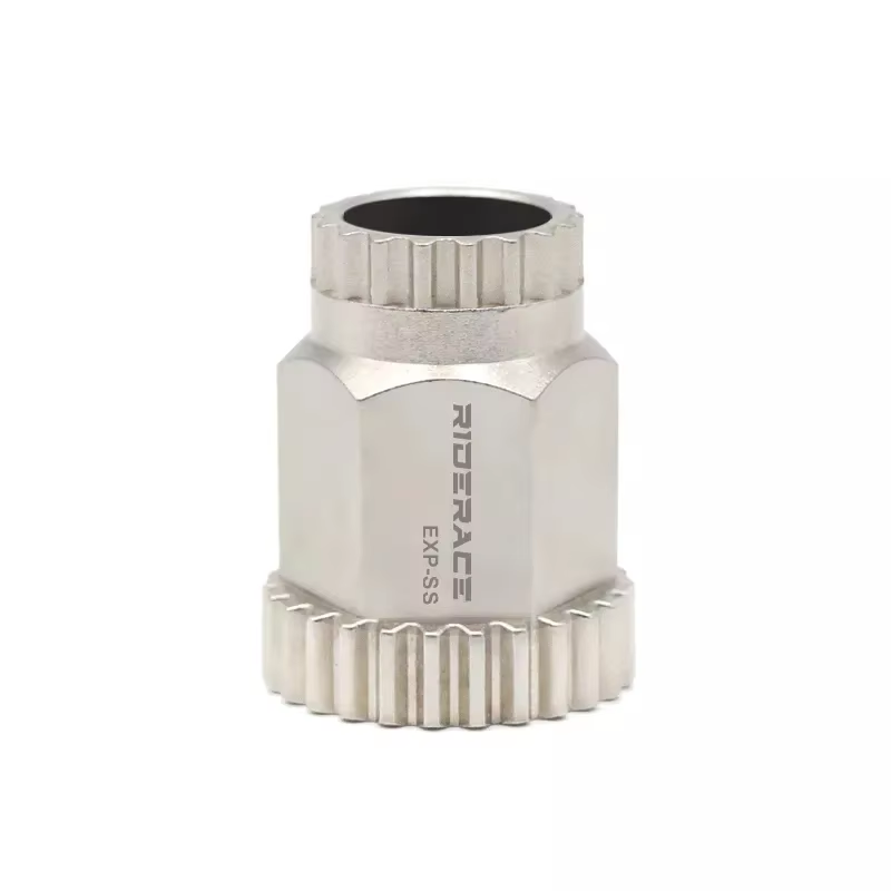 RIDERACE Bike DT Swiss Planetary Ratchet EXP Upgrade Tool