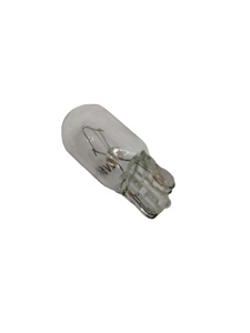 Proveedor de fábrica, varios <span class=keywords><strong>tipos</strong></span> de bombillas halógenas para coche, lámparas pequeñas para coche - Product Image 3