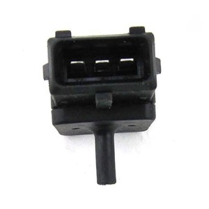 Mitsubishi Pajero <b>Map</b> Pressure Sensor Mr577031 Absolute Piezoresistive 1998-2009 L200 2.5 Tdm - Product Image 4