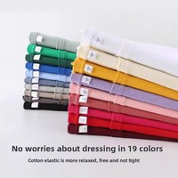 POD personnalisé 180 Gsm décontracté été nouveauté hommes t-shirt coton épais t-shirt Slim Fit