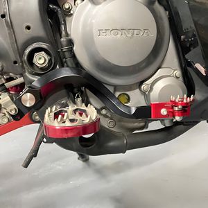 CRF250L/แรลลี่ - Product Image 2