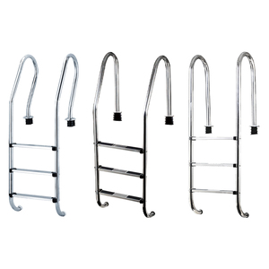 Accessoires de <span class=keywords><strong>piscine</strong></span> <span class=keywords><strong>piscine</strong></span> Lane Rope <span class=keywords><strong>piscine</strong></span> <span class=keywords><strong>Bloc</strong></span> de départ - Product Image 4