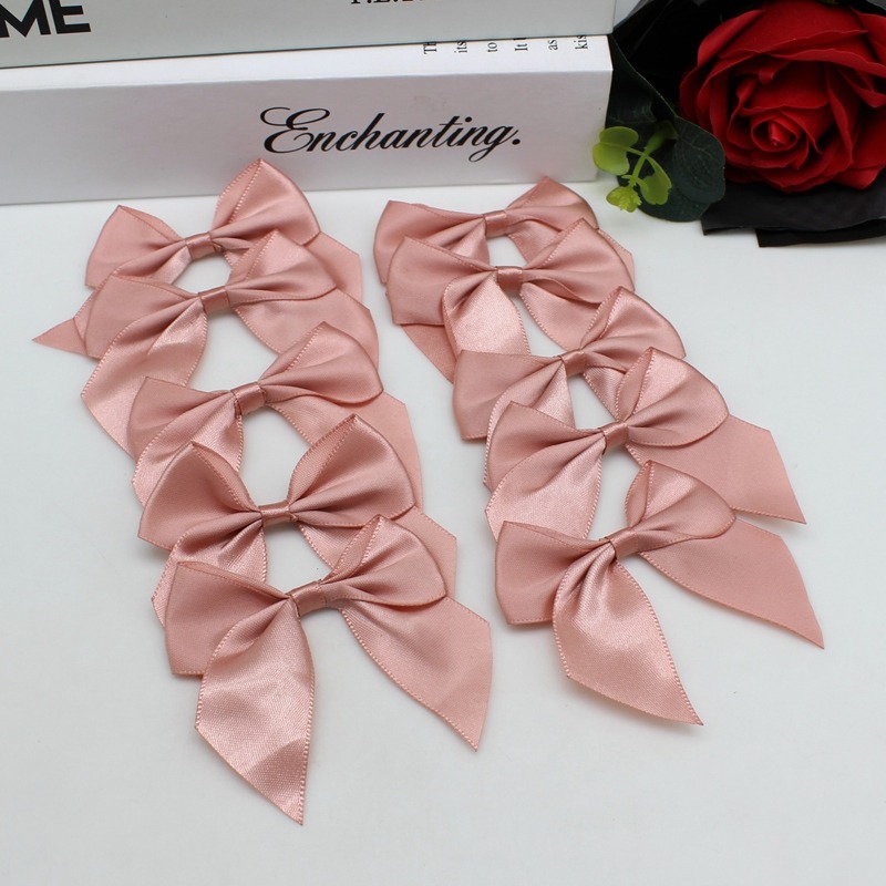 Rose (Stock AE)**