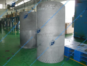 Feutre de <span class=keywords><strong>graphite</strong></span>/<span class=keywords><strong>carbone</strong></span> de marque Great Wall, modèle BTG, pour usage industriel, usine de transformation en Chine - Product Image 5