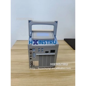 1 ชิ้น YOKOGAWA DLM2024 ออสซิลโลสโคปสัญญาณผสม 200MHz 4 ช่องจัดส่งฟรี *hx - Product Image 3
