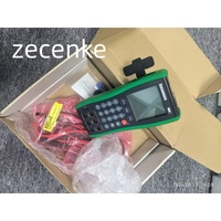 Kalibrator Proses Tekanan Elektrik Beamex MC2-TE MC2-TE