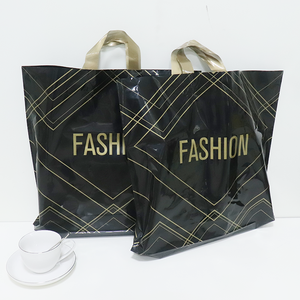 Borse in Plastica di Alta Qualità per Donna, Ultima Moda, Vendita all'Ingrosso, Shopping Online dalla Cina, con Manico ad Anello - Product Image 6