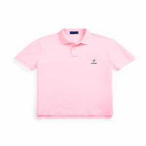 Camisa de Algodón para Hombre al por Mayor, Manga Corta, Cuello Clásico, Estilo Casual de Negocios, Antiarrugas, con Bolsillo Bordado, Antipilling - Product Image 2