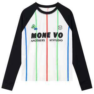 Maillot de cyclisme pour enfant, respirant, manches courtes, séchage rapide, polyester, impression personnalisée pour équipe, service OEM gratuit, adultes - Product Image 1