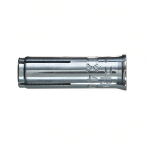 Anclaje Galvanizado Dewalt DM-Lip Pro 10X40mm para Fijación en Concreto - Product Image 2