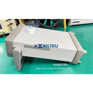 1 HP/Keysight Agilent 53131A Compteur de fréquence universel 225MHZ avec GPIB * hx - Product Image 4
