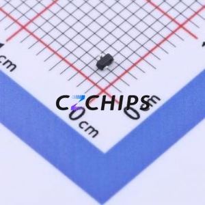 ทรานซิสเตอร์ขั้วต่อสองขั้ว2DC4617Q-7-F ทรานซิสเตอร์ (BJT) แบบใหม่และดั้งเดิม - Product Image 2