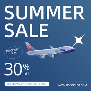 DHL Express доставка от двери до двери в Мальту - Product Image 3