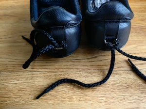 Chaussures <span class=keywords><strong>pour</strong></span> <span class=keywords><strong>bateau</strong></span> à rames - Product Image 4