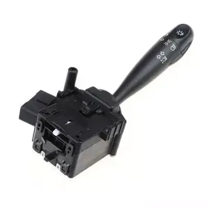 Indicatore faro interruttore automatico interruttore indicatori di direzione per <span class=keywords><strong>Hyundai</strong></span> i10 2008-2013 93410-0X000 934100 x000 934100 x050 - Product Image 4
