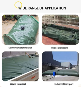 Ventes d'usine Bon marché Réservoir de stockage de carburant à essence pliable Réservoir à essence pour bateau <span class=keywords><strong>Recrutement</strong></span> d'agents du commerce extérieur - Product Image 4