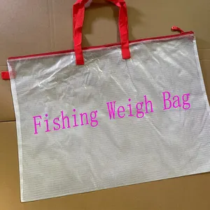 fish weigh bag, fish weigh bag Suppliers and Manufacturers at