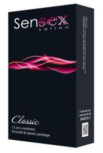 Vente directe d'usine Sensex, préservatifs <span class=keywords><strong>ultra</strong></span> fins lubrifiés, <span class=keywords><strong>sensation</strong></span> naturelle, préservatifs en latex pour hommes, vente en gros, logo personnalisé OEM - Product Image 5