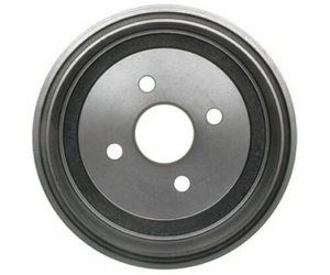 <span class=keywords><strong>Tambour</strong></span> de frein de <span class=keywords><strong>voiture</strong></span> arrière Pièces automobiles <span class=keywords><strong>Tambour</strong></span> de frein pour Toyota 65.5mm 4243112130 pour <span class=keywords><strong>voiture</strong></span> Toyota - Product Image 4