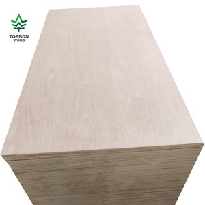 Pin/Bintangor/Okoumn/EV/chêne Contreplaqué Meubles colle contreplaqué <span class=keywords><strong>de</strong></span> chez LINYI - Product Image 1