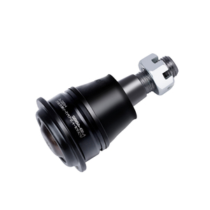 Rotule MASUMA MB-4882 pour <span class=keywords><strong>Suzuki</strong></span> Carry, Honda Fit (ancien modèle), Toyota Passo - Product Image 5