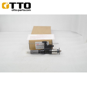 8976097887 China Trade,Buy China Direct From 8976097887