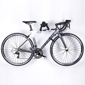 <span class=keywords><strong>Support</strong></span> de rangement pour <span class=keywords><strong>vélo</strong></span> CX, <span class=keywords><strong>support</strong></span> mural pour <span class=keywords><strong>vélo</strong></span> de route, crochets pour <span class=keywords><strong>vélo</strong></span> de montagne, <span class=keywords><strong>support</strong></span> de <span class=keywords><strong>réparation</strong></span> mural, <span class=keywords><strong>support</strong></span> de <span class=keywords><strong>vélo</strong></span> mural - Product Image 6