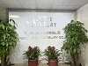 Dongguan Loewe Jewellry Company Limited. logo