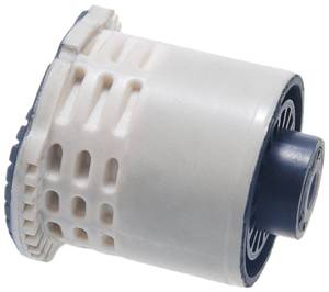 Buje de Suspensión para Automóviles, Piezas de Repuesto 13354691 402041 402071 13313230 989100 889300 412268 para <span class=keywords><strong>OPEL</strong></span> CHEVROLET - Product Image 1