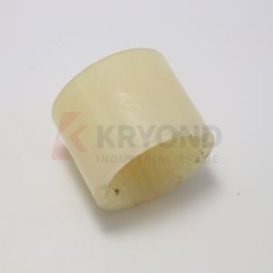 1PC 00.580.3357 <b>Water</b> <b>Roller</b> Rubber Gear for Printing Machine Durable Spare Parts - Product Image 2