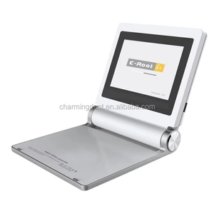 APEX C-Root I + Endodontic Root Canal Apex Locator Device Dental Oral Therapy Equipment & Accessories System - Product Image 3