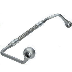 Tuyau d'Huile Turbo-Peugeot 807 <span class=keywords><strong>Citroen</strong></span> <span class=keywords><strong>C8</strong></span> - Diesel 037963 - Product Image 1