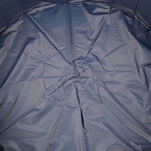 สระน้ำพับได้ขนาด 160 ซม. สำหรับสัตว์เลี้ยง สุนัขและแมว - Product Image 3