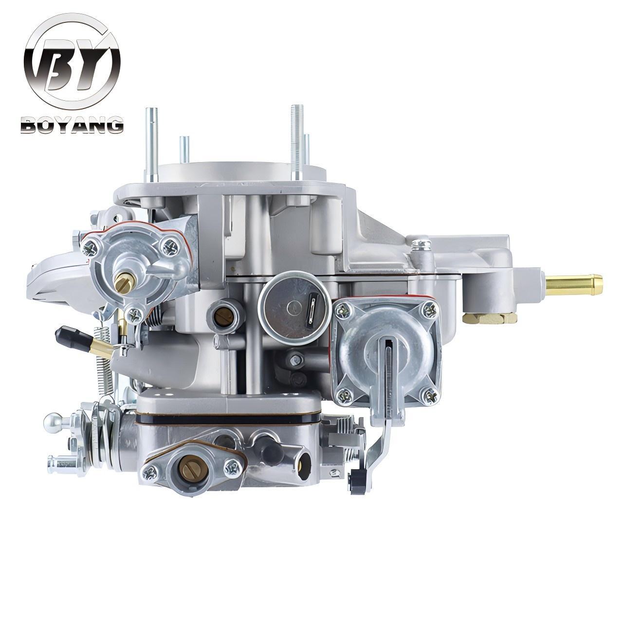 キャブレター ASSY E301-13-600 E30113600 マツダ E3 エンジン車の 