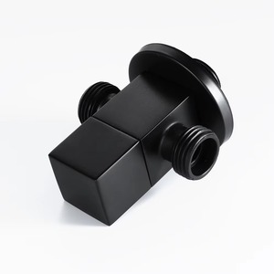 Muslim <strong>Shattaf</strong> <strong>Bidet</strong> Spray Stainless Steel <strong>Hand</strong> <strong>Held</strong> Jet Spray Toilet <strong>Bidet</strong> <strong>Sprayer</strong> <strong>Kit</strong> - Product Image 4