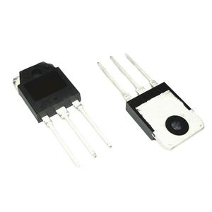ใหม่ของแท้ FGA15N120ANTD เตาแม่เหล็กไฟฟ้าพาวเวอร์ทูบ IGBT Tube FGA15N120 15N10 TO-3P - Product Image 1