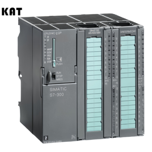 Tout nouveau contrôleur PLC Siemens <span class=keywords><strong>S7</strong></span> <span class=keywords><strong>1200</strong></span> SIMATIC <span class=keywords><strong>S7</strong></span>-<span class=keywords><strong>1200</strong></span> Compact CPU 1212C AC/<span class=keywords><strong>DC</strong></span>/relais 6ES7331-7NF10-0AB0 - Product Image 3